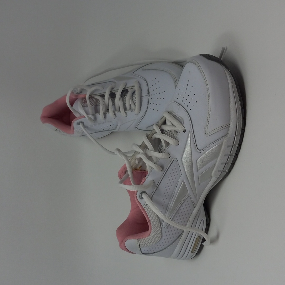 Women's Reebok Shoes, size 8.5D